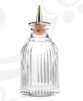 8e687465-a3ba-43c1-aab1-4f69f8b77d11