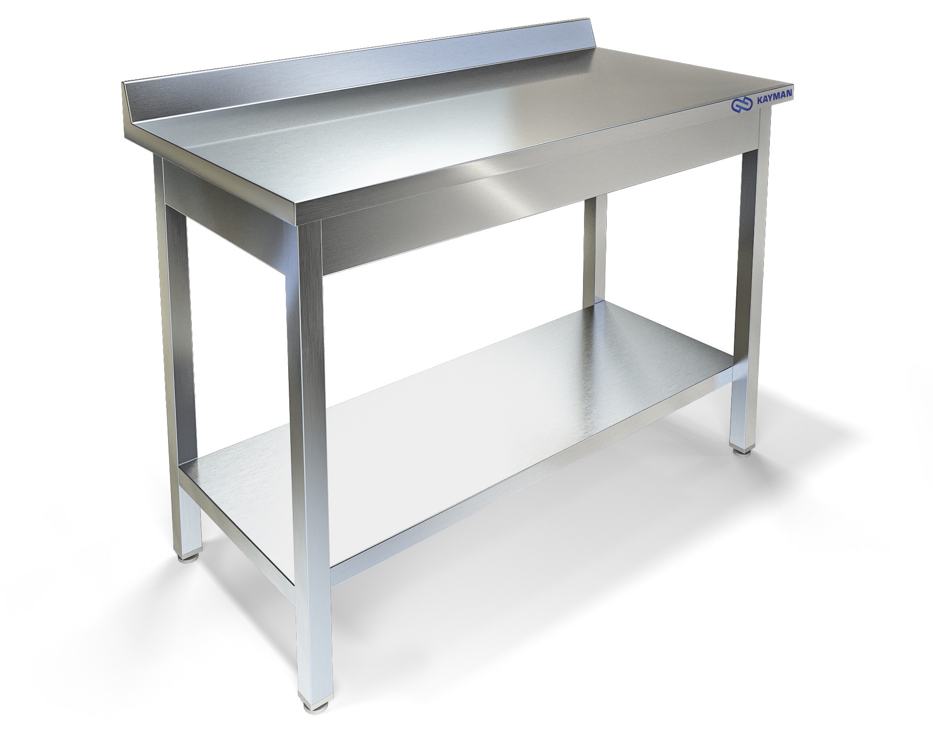 c9d111cd-fcc8-4d1b-9744-6c473d6cc02e