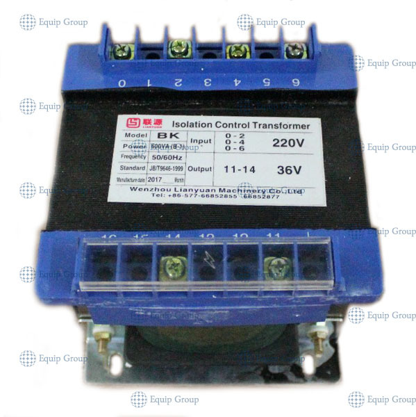 minif6fdf422-27ff-4766-8757-44fbf53b459a minif6fdf422-27ff-4766-8757-44fbf53b459a