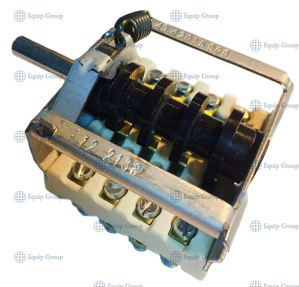 mini4845fc51-eb63-41a9-9682-507b81d6cac2