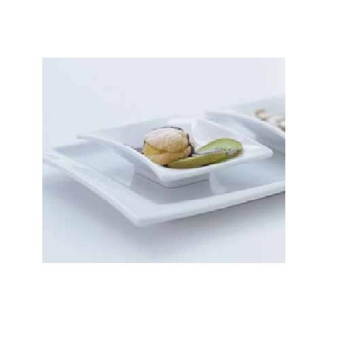 162c43dd-dad4-4fa7-b636-a14f586f13db