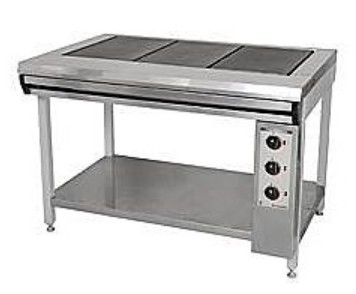 412d1b13-68eb-4ca4-b3d0-2ff30983401d