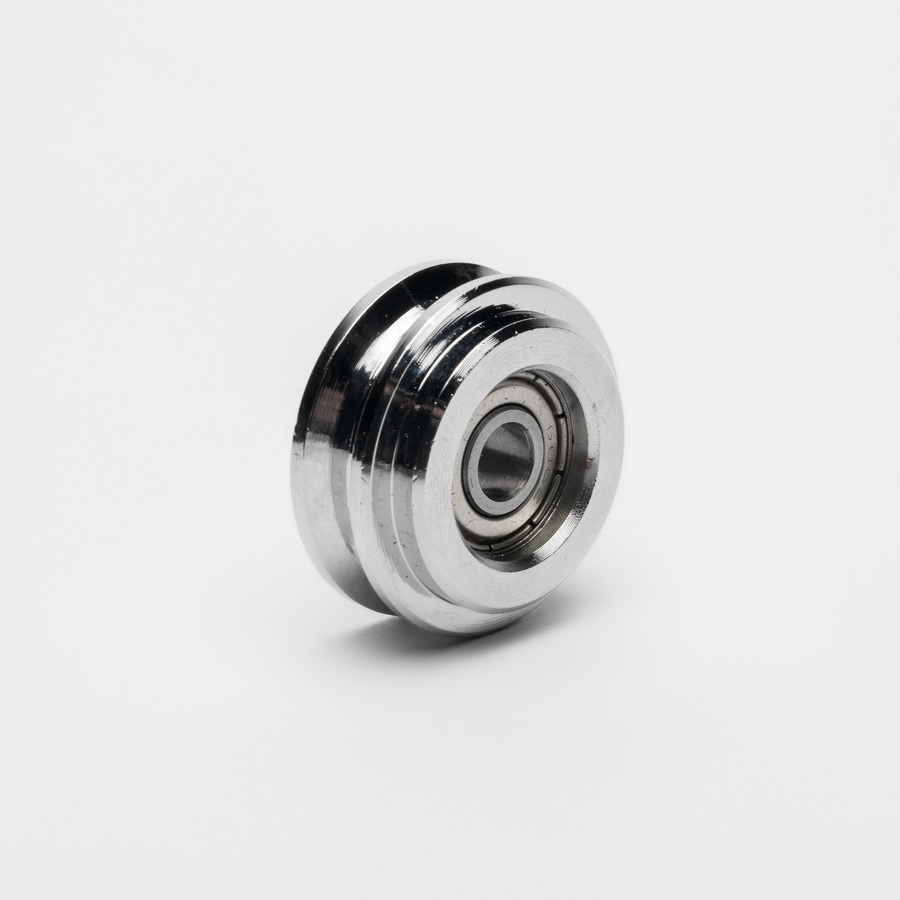 minie84d9238-18fd-4564-9ad5-6557161517c6