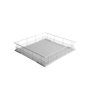 cfe8901e-f733-4e04-8de7-82c216a543a2