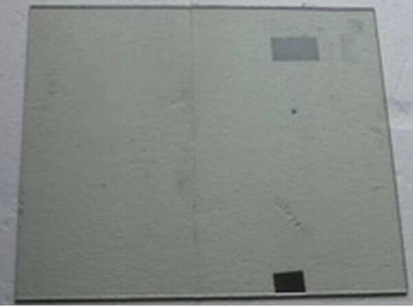 minid62332dc-a800-436b-b05a-371b35887d0b