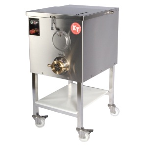 ea003644-01ae-482f-ae1c-04d9e3d3080b