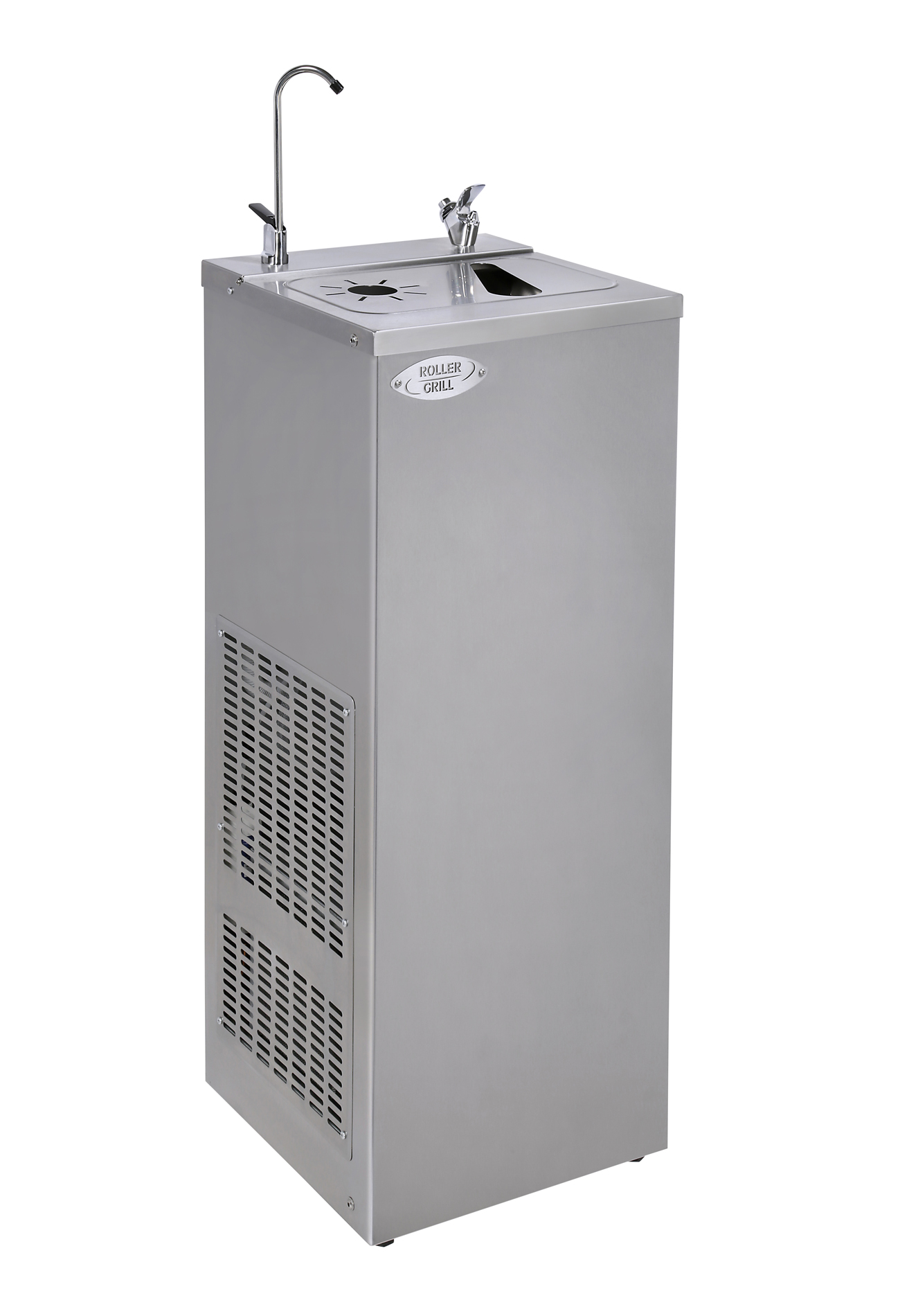 63fb3282-fed8-40e6-aa5b-3b2893e0e705