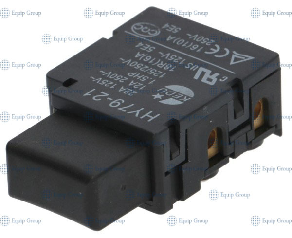 mini276f24d6-477e-46dd-99ee-42c03e8bb8f7 mini276f24d6-477e-46dd-99ee-42c03e8bb8f7