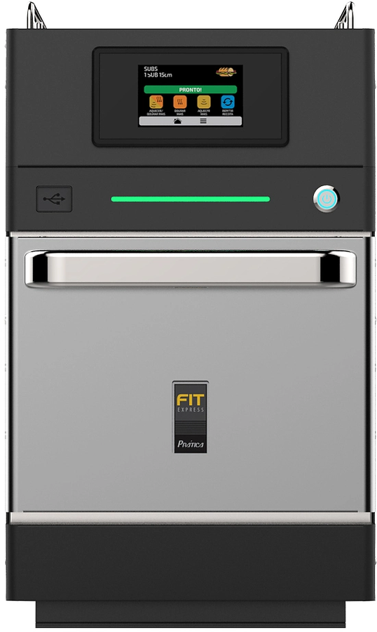 minidcada5ed-4d8f-4392-90a9-1cb252bb3512