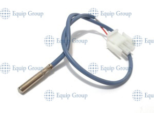 mini998a3030-67df-47c6-b3d6-7b2a53343efd mini998a3030-67df-47c6-b3d6-7b2a53343efd