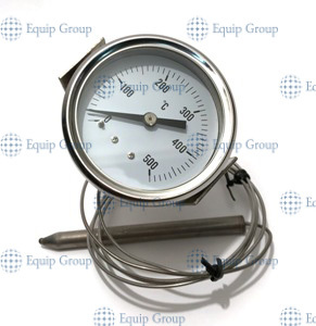 miniec0f4625-d1b9-4734-9246-e88ba38415c9