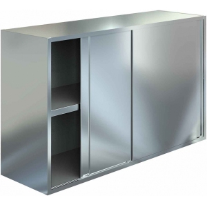 7f0424c5-9d93-4e0f-8ef8-0588339b28b8