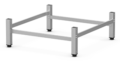 d2a0888f-2083-45c1-b79f-5a50928d0c95