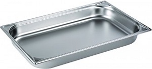 b2ef011e-122b-4ac5-85c3-c5c859297c64