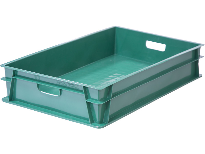 mini55602f50-8175-4a7d-8529-95920aed072e