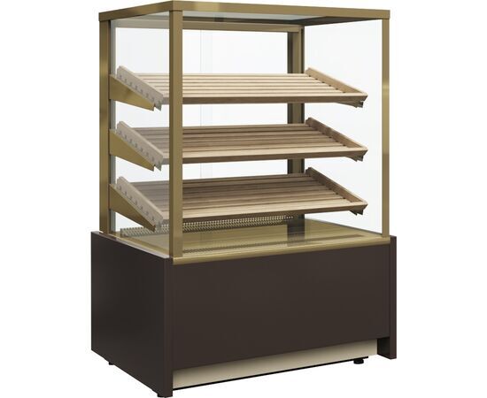 mini870ab365-72e2-467a-b441-633983edb7bf