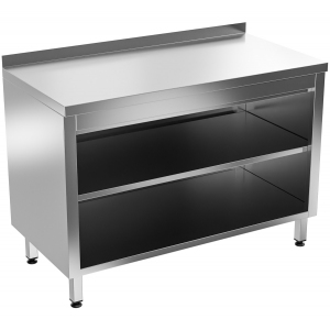 660d9026-1582-464a-98b1-796578580dce