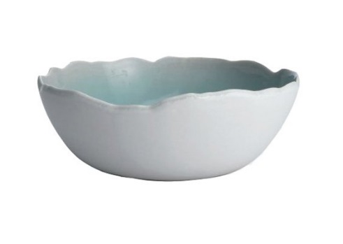 3b20ccb8-1560-4d0f-8add-b585ea61f284