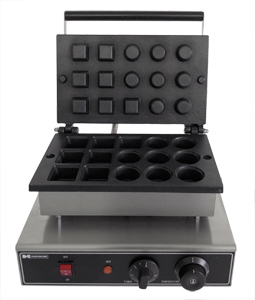 87cacdc6-1b1f-48ec-bca9-e219780f78cf 87cacdc6-1b1f-48ec-bca9-e219780f78cf