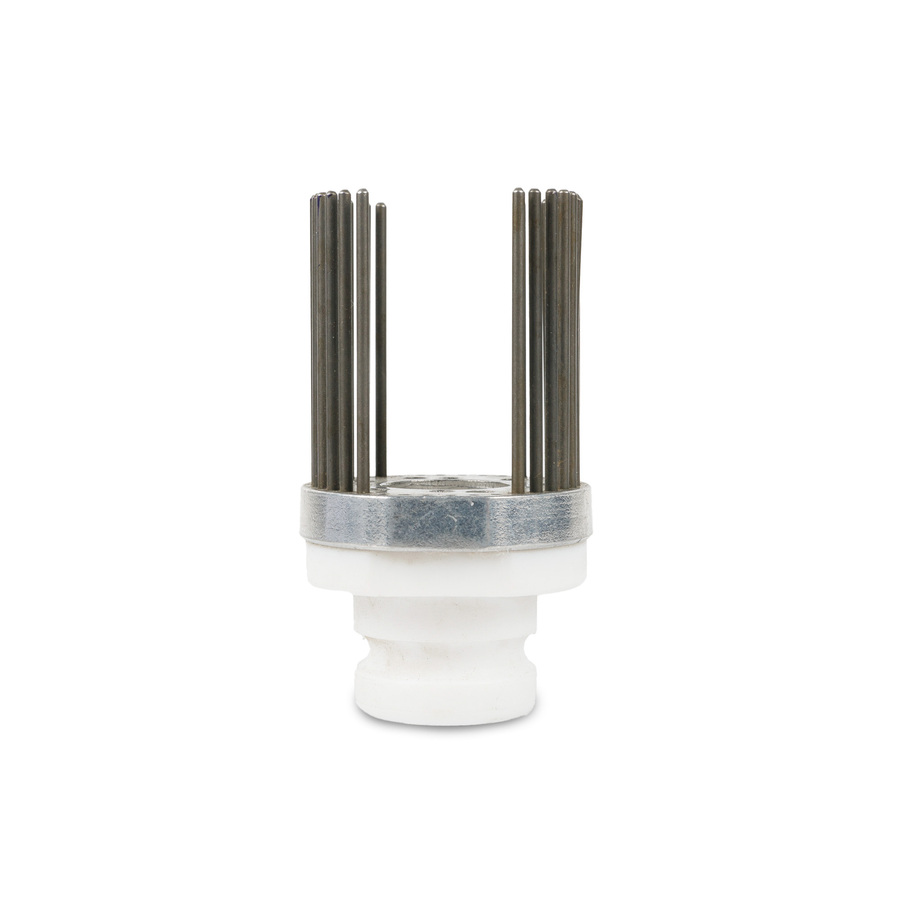 mini4ff1fbc3-8803-4230-be2a-d432026f3c16