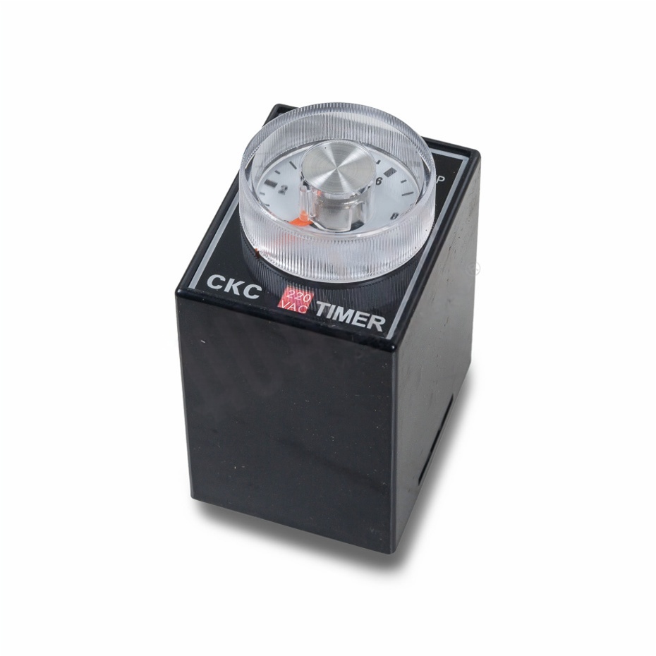 sg_pic_689dba2bb85c47aa470ba56c sg_pic_689dba2bb85c47aa470ba56c