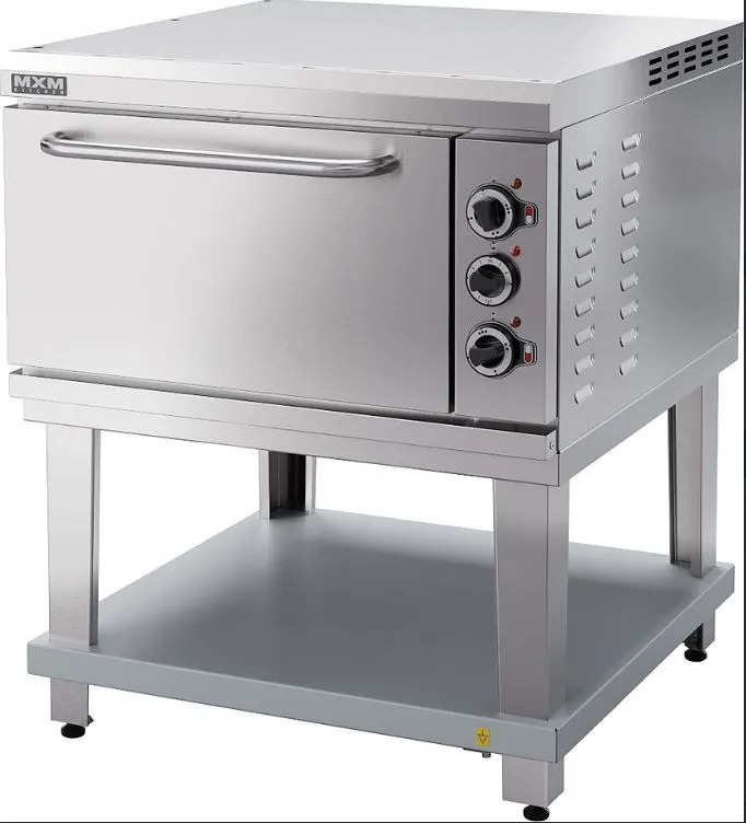 mini7c6fc840-3526-4571-b479-7eb6b7760950