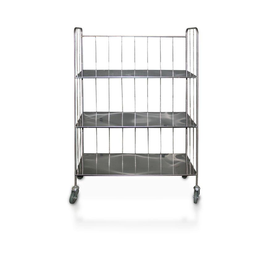 minie5f8f745-ad14-4e58-9c72-1e719aa5d0c5