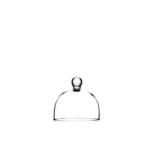 99adc9a1-800c-48bc-b306-0df8d8afdb51