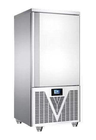 d52d90e1-a551-4a4c-887b-6838f9694e06