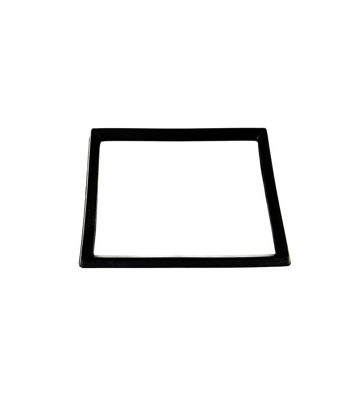 miniadde51a1-7ce5-495a-b0e2-2a2b0e575154