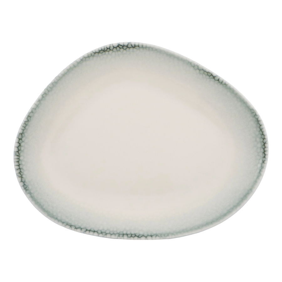 mini034cd323-5453-43cb-8a2c-e96243a314f1