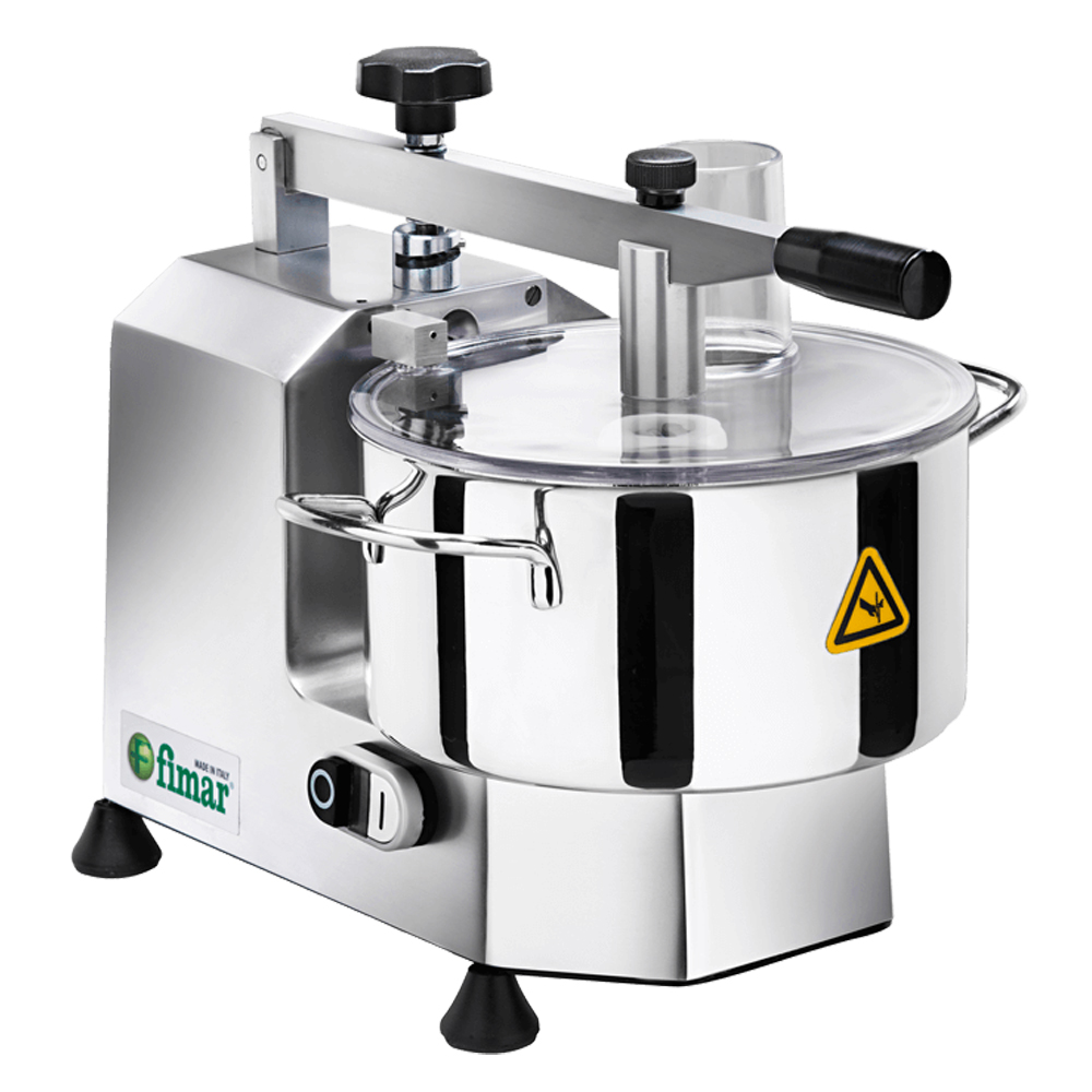 9f3b3d8f-8c57-4597-88d8-3ba3e4558ea5