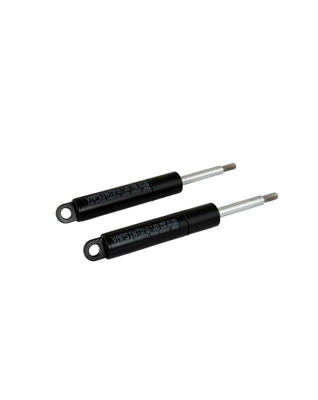 mini2f3fe7bd-4281-46b1-bc16-67fc9b38703e