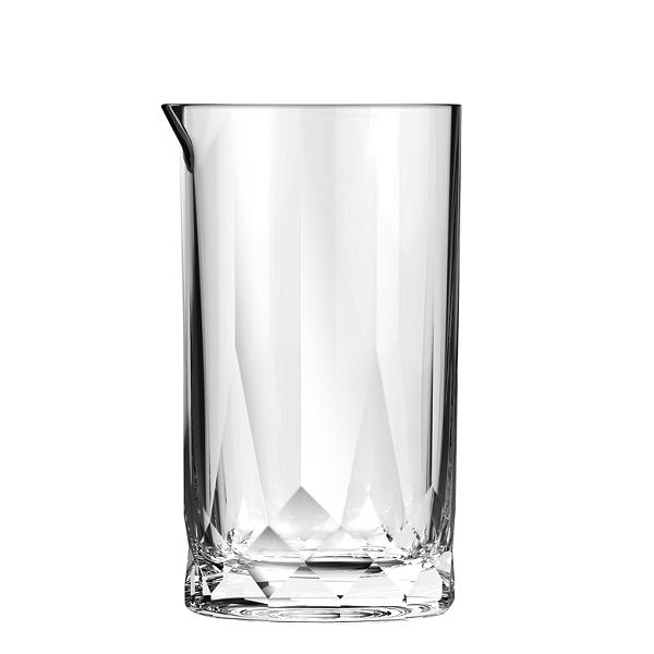 11ecace3-f658-4745-b08b-4b7008e2afe8