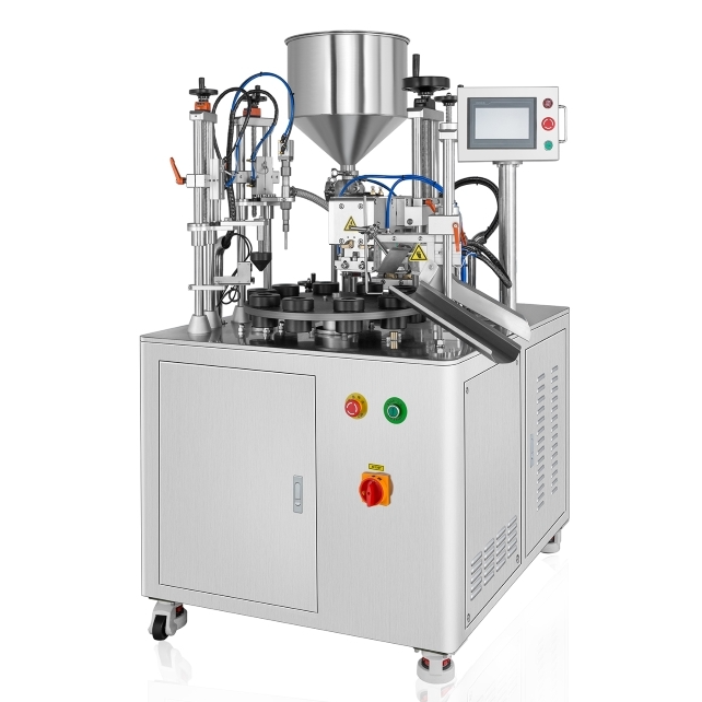 Снимок экрана 2025-10-03 094620