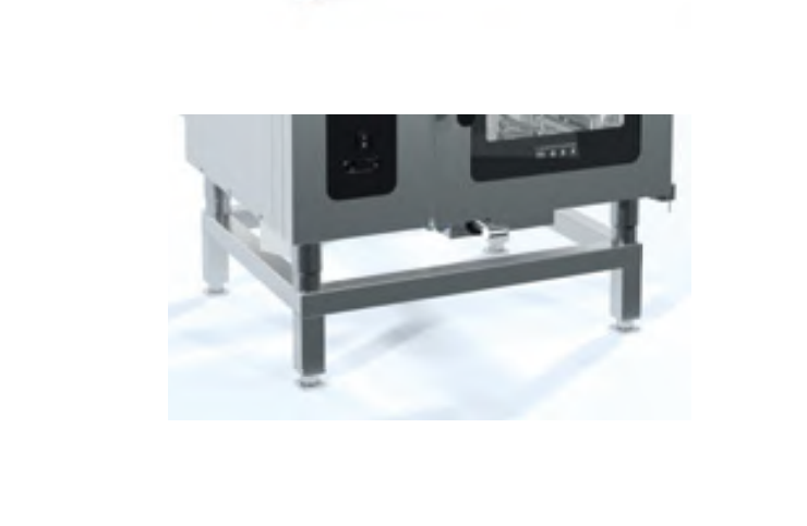 Снимок экрана 2025-10-09 165823