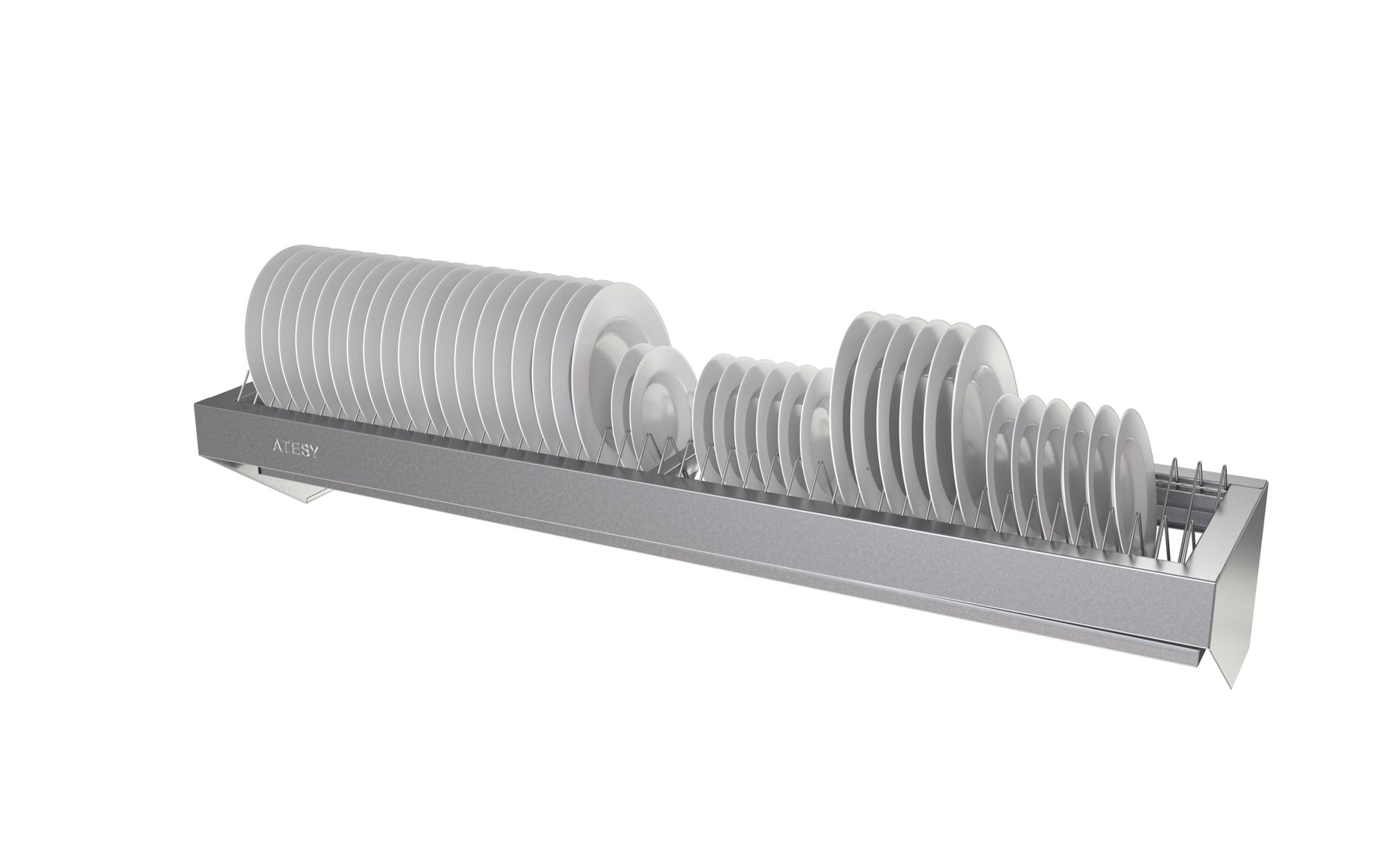 43f28198-5146-4539-a12b-ae20cd3c9494