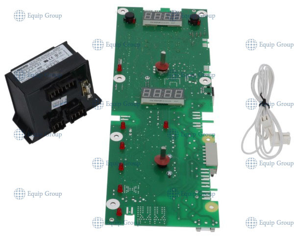 minidf39c450-7cbe-4f30-a758-4685f72d0220 minidf39c450-7cbe-4f30-a758-4685f72d0220