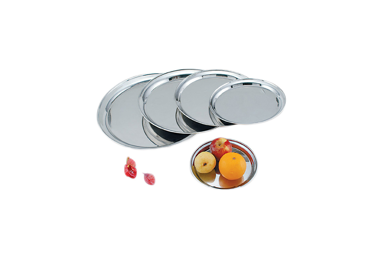 Снимок экрана 2025-09-03 114004