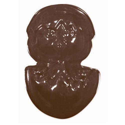 9ba87361-b822-4418-b2a9-95a1fbeaf95a