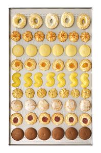 0b5680ef-4c55-4f8e-a0b2-03f3e73813b0