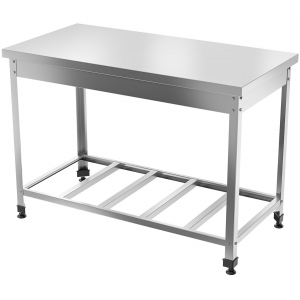 e5024a95-a7c6-493d-82ba-13e8b250c530