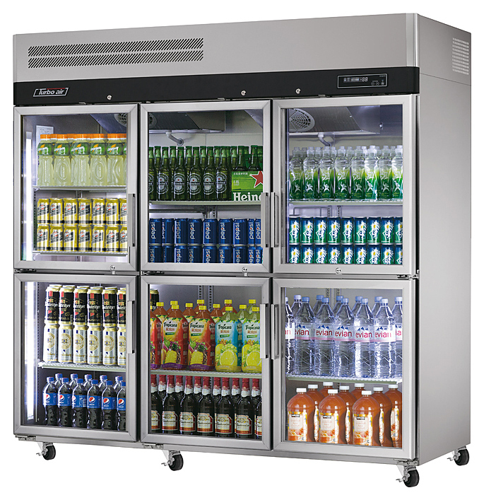 mini02579b7d-dd06-4469-a4b0-96066f664ac4