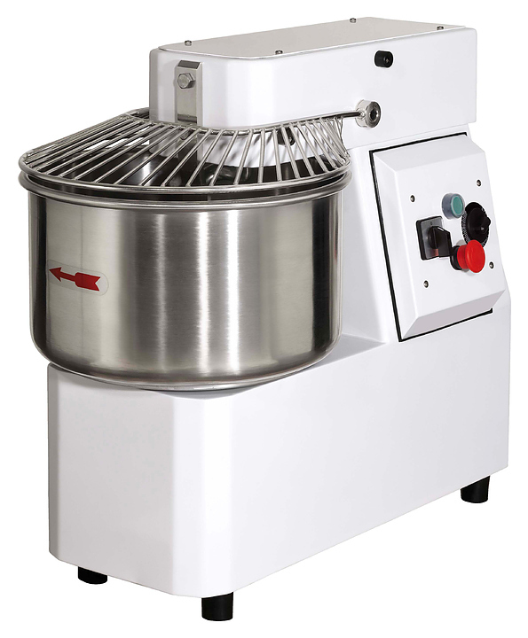 mini666714ba-88a9-4ac5-a6d5-c20ffd6fd012