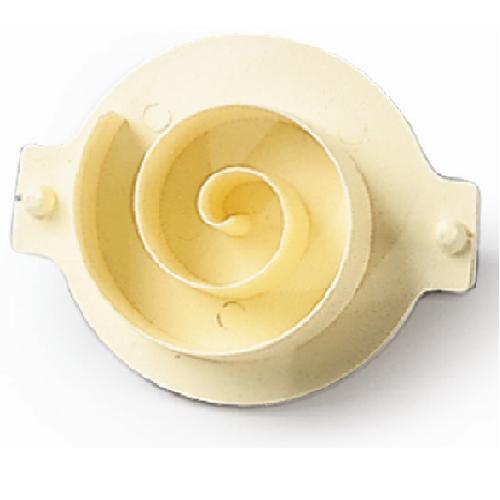 4107d63d-4a43-46ed-b29c-2a7d4b098b4d