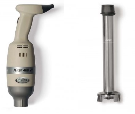 9062f807-0dba-4911-80a7-ab7ceb87c048