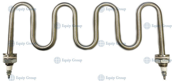 mini96a39f0c-3144-4482-8914-16e2e9480142