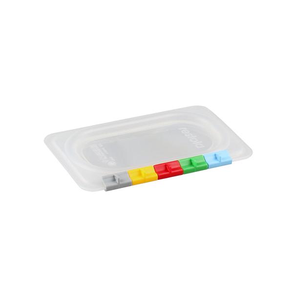 cb937abb-1f26-421d-81e9-a4c726ecf1f9