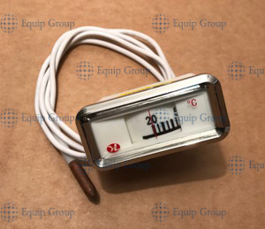 minifd6bc466-02ed-4486-be3b-a27d6b1ef8ad