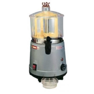 8aec873e-9776-46b4-8aff-19e1d6f83514